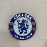 Chelsea Clock
