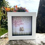 Best Friends Are Hard To Find Frame
