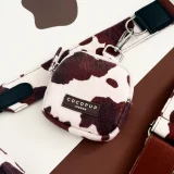 Rodeo Pup Treat Pouch