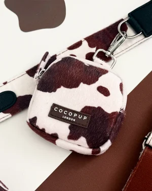 Rodeo Pup Treat Pouch