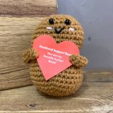Positive Bean