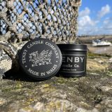 Marloes Sands Tin Candle