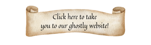 Click Here