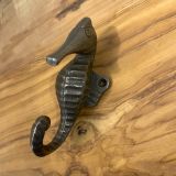 Seahorse Hook