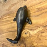Dolphin Hook