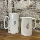 Pig Jugs