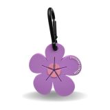 Pastel Flower Cocopoop Pocket