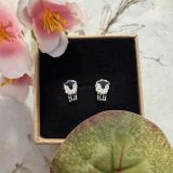 Sheep Studs