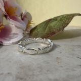 Fish Ring