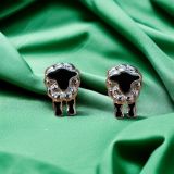 Sheep Studs