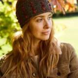 Kew Bark Headband