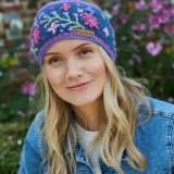 Hampton Court Headband
