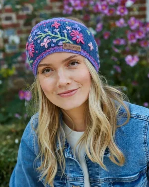 Hampton Court Headband