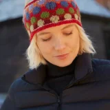 Patagonia Headband