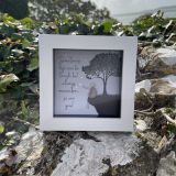 Sometimes Life Can Be Tough.. Frame