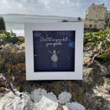 Sparkle Frame