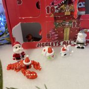Jigglet Advent Calendar
