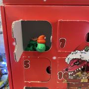 Jigglet Advent Calendar