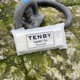 Marloes Sands Wax Melt