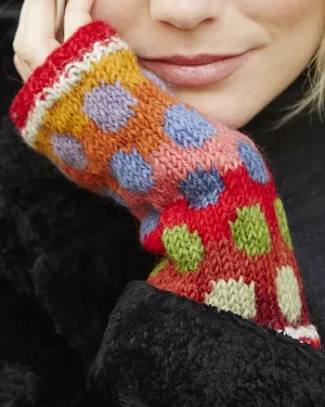 Patagonia Handwarmer