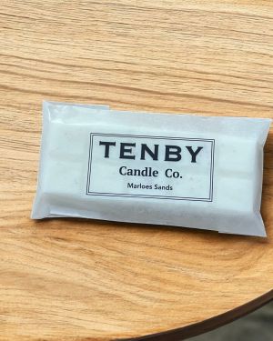 Marloes Sands Wax Melt