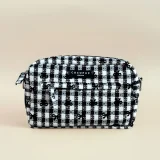 Pup In Paris Dog Walking Bag