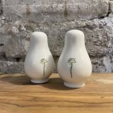 Daffodil Salt And Pepper Set