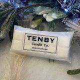 Cedar And Cashmere Wax Melt
