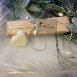 Mistletoe Wax Melts