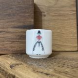 Dilys Egg Cup