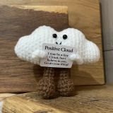 Positive Cloud