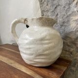 Jug Vase