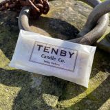 Tenby Harbour Wax Melt