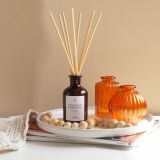 Honeysuckle And Elderflower Reed Diffuser