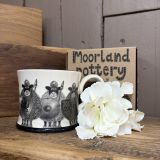 Sheep Mug