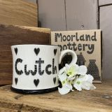 Cwtch Mug
