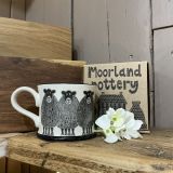 Sheep Mug