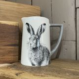 Hare Jug
