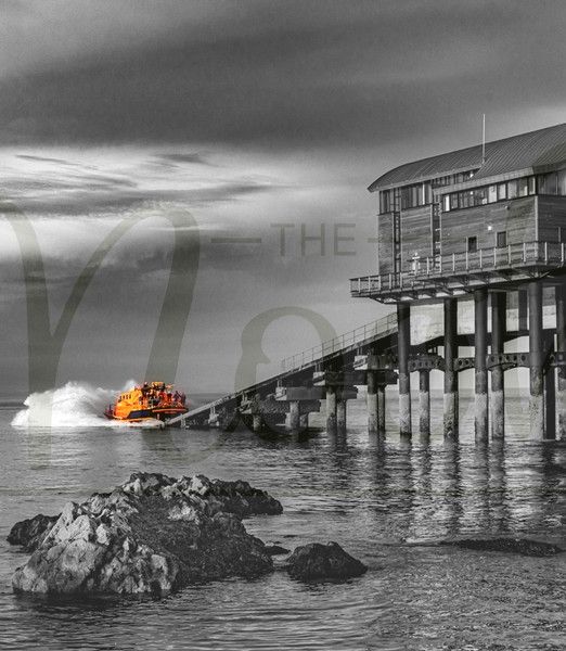 David Bolton Photography