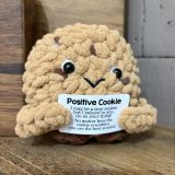 Positive Cookie