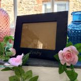 Tenby Slate Picture Frame
