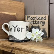 On Yer Bike Mug