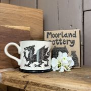 I’m Welsh Mug