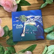 Tenby Coasters