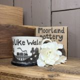 There's No Place Like Wales Mug