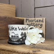 There’s No Place Like Wales Mug