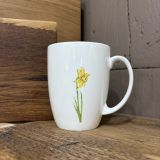 Daffodil Coffee Mug