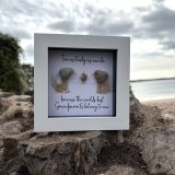 Grandparents Frame