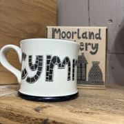 Cymru Dragon Mug