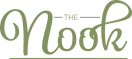 The Nook Tenby